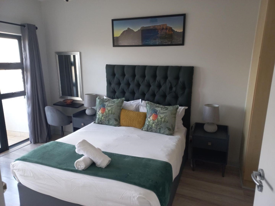 2 Bedroom Property for Sale in Century City Western Cape
